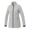 womens-vernon-softshell-jacket-fossil