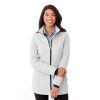 womens-vernon-softshell-jacket-front