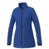 womens-vernon-softshell-jacket-metro-blue