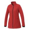 womens-vernon-softshell-jacket-team-red