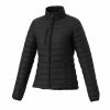 womens-whistler-light-down-jacket-black