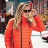 womens-whistler-light-down-jacket-lifestyle