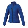 womens-whistler-light-down-jacket-new-royal