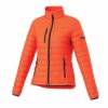 womens-whistler-light-down-jacket-orange