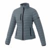 womens-whistler-light-down-jacket-steel-grey