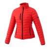 womens-whistler-light-down-jacket-team-red