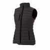 womens-whistler-light-down-vest-black