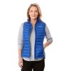 womens-whistler-light-down-vest-front