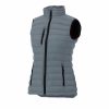 womens-whistler-light-down-vest-steel-grey