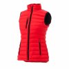womens-whistler-light-down-vest-team-red