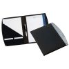 MM055-alu-edge-a4-metal-plate-portfolio-combined