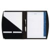 MM055-alu-edge-a4-metal-plate-portfolio-open