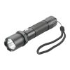 TK1005-trekk-torch-with-compass