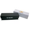 TK1005-trekk-torch-with-compass-gift-box