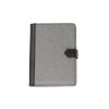 TK1011-trekk-journal-book-closed