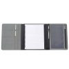 TK1013-trekk-tri-fold-business-compendium-open