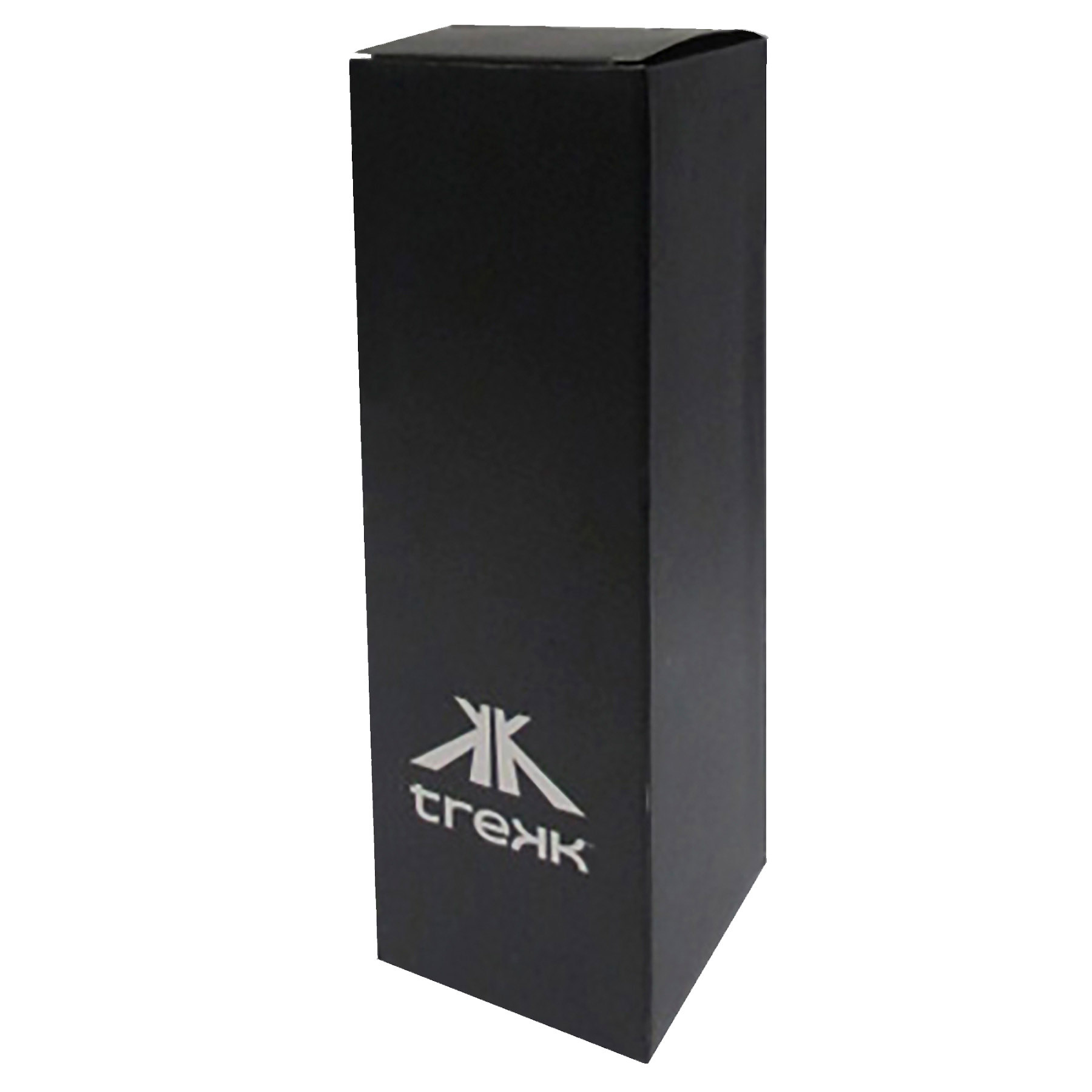 TK1018BK-trekk-double-walled-stainless-drink-bottle-gift-box