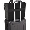 TZ1002-tranzip-brief-15”-computer-tote-detail-1