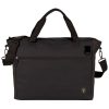 TZ1002-tranzip-brief-15”-computer-tote-front