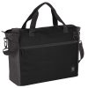 TZ1002-tranzip-brief-15”-computer-tote-right
