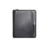 ZM1001-zoom-2-in-1-tech-sleeve-journalbook-case