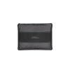 ZM1002-zoom-2-in-1-tech-sleeve-zip-padfolio-removable-sleeve
