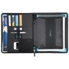 ZM1002-zoom-2-in-1-tech-sleeve-zip-padfolio-sleeve-attached