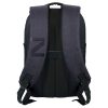 ZM1010-zoom-stretch-compu-backpack-back
