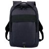 ZM1010-zoom-stretch-compu-backpack-front