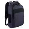 ZM1010-zoom-stretch-compu-backpack-right