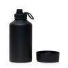absorption-bottle-removable-silicone-base