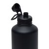 absorption-bottle-rubber-grip-detailing