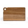 apero-fromage-set-acacia-hardwood-board