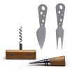 apero-fromage-set-corkscrew_stopper_knife_fork