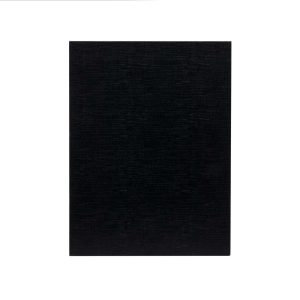 The Catalogue Apero Fromage Set is a 5 piece, acacia wood, cheese set. Includes a serving board, corkscrew, bottle stopper, a knife and fork.