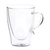 aroma-glass-coffee-cup-set-cup-1