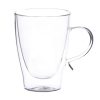 aroma-glass-coffee-cup-set-cup-2