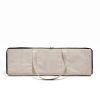 backyard-badminton-set_bag-decoration-handles-down