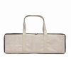 backyard-badminton-set_bag-decoration-handles-up