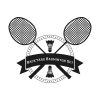 backyard-badminton-set_logo