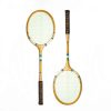backyard-badminton-set_rackets