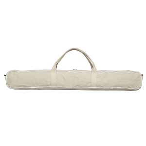 The Catalogue Backyard Cricket Set is an 8 piece vintage inspired cricket set. Includes a bat, wickets, bails and a ball.