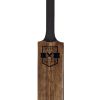 backyard-cricket-set-closeup-of-bat-front