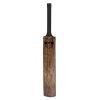 backyard-cricket-set-front-of-bat