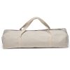 backyard-croquet-set-bag-decoration-handles-up