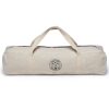 backyard-croquet-set-bag-handles-up