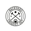 backyard-croquet-set-logo