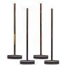 backyard-croquet-set-mallets
