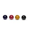 backyard-croquet-set-wooden-balls