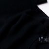 barkers-100-percent-merino-scarf-detail-and-label